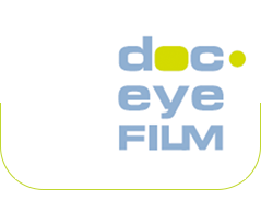 Doc.Eye Film